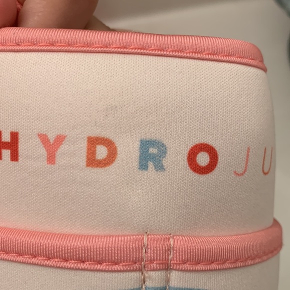 Hydro jug Sleeve - limited edition - Picture 4 of 4